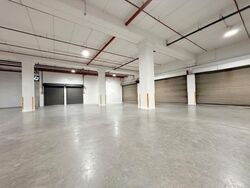 Lakeside MRT (D22), Factory #578703501